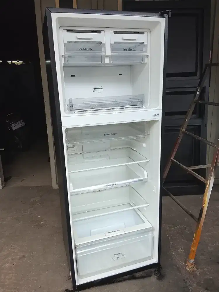 Serpiskulkasmesin cuci panggilan lokasi Kiaracondong are bandung