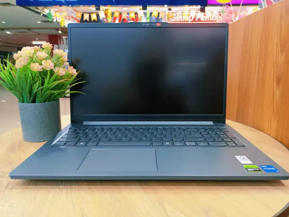LENOVO ESSENTIAL