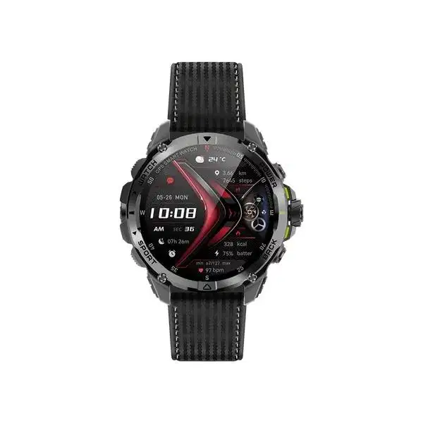 Oraimo Smart Watch GT (OSW-852H)