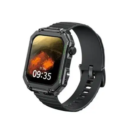 Oraimo Watch Nova V (OSW-802N)