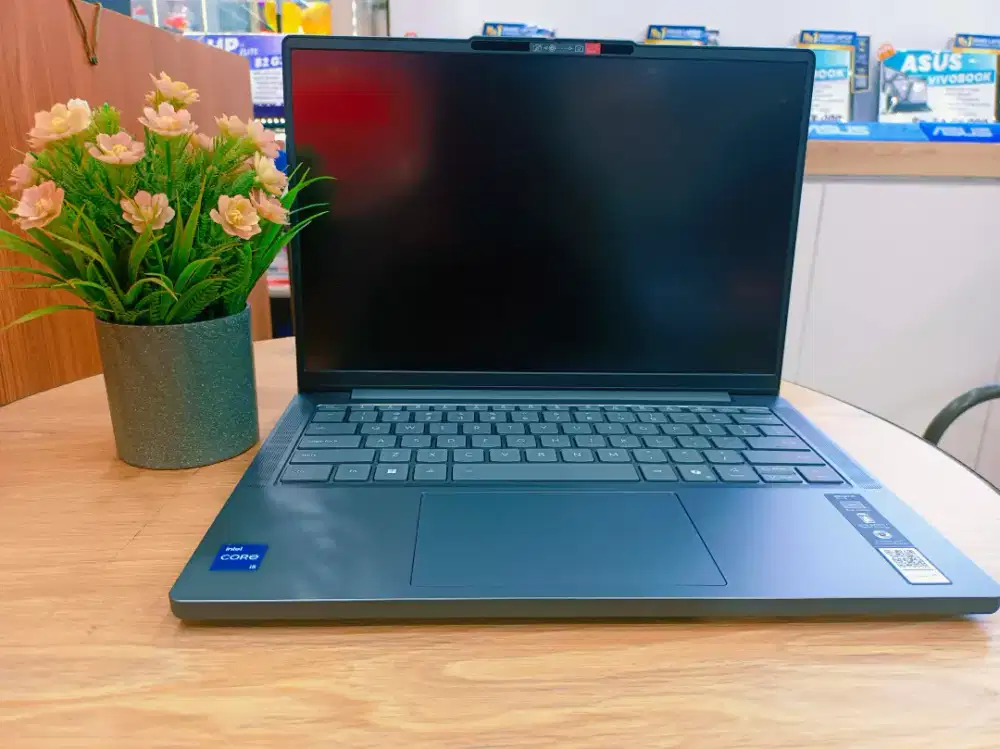 LENOVO IDEAPAD (Termurah)