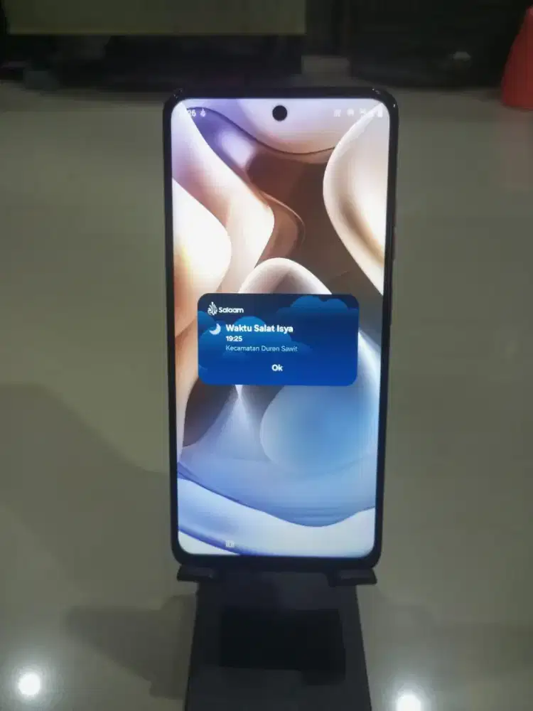 Motorola G45 5G 8/256GB