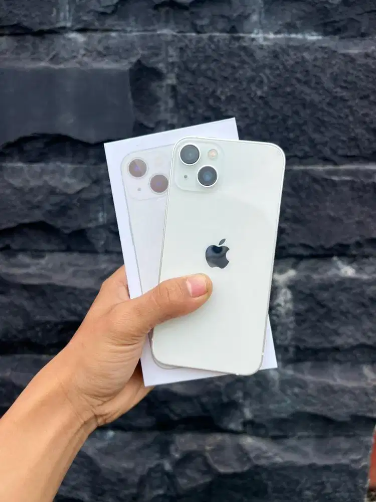 Iphone 13 128gb nominus