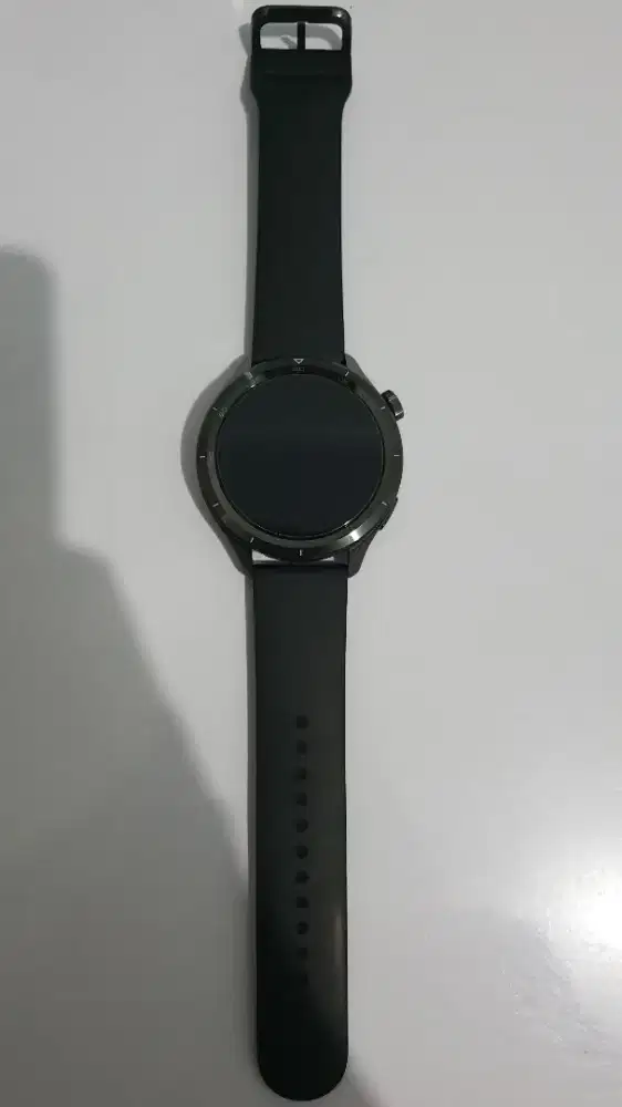 Smartwatch Xiaomi Watch S4