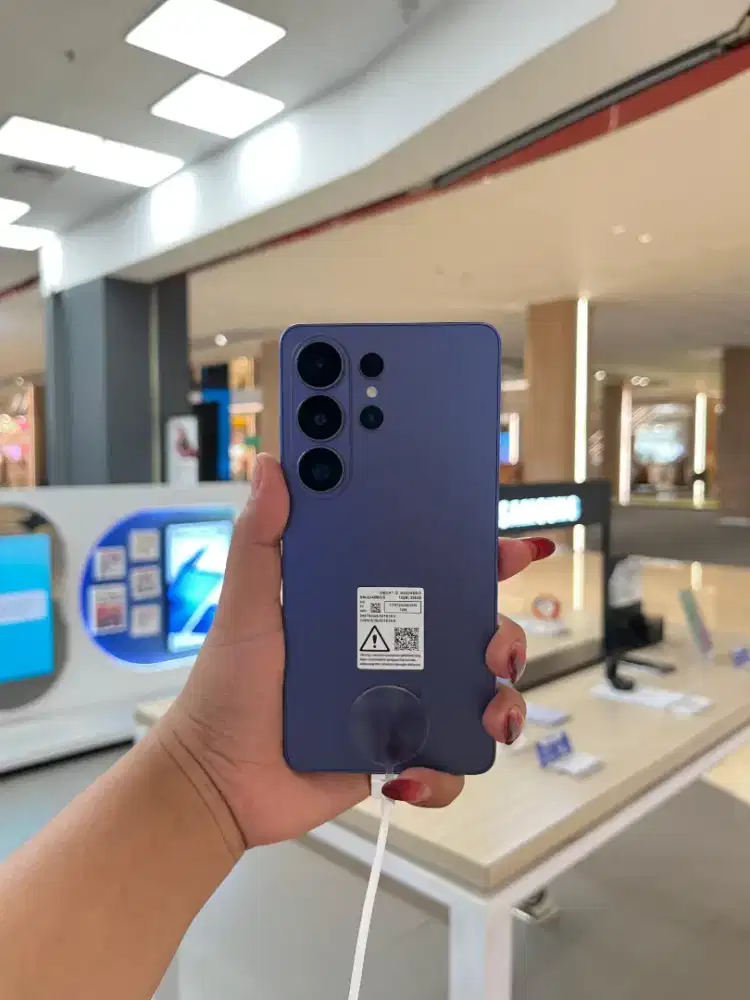 PROMO PO SAMSUNG GALAXY S26 syrat cuma ktp via home credit