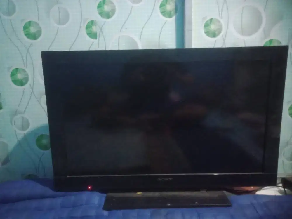 TV Sony 32 Inch