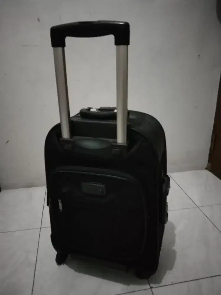 Koper condotti original