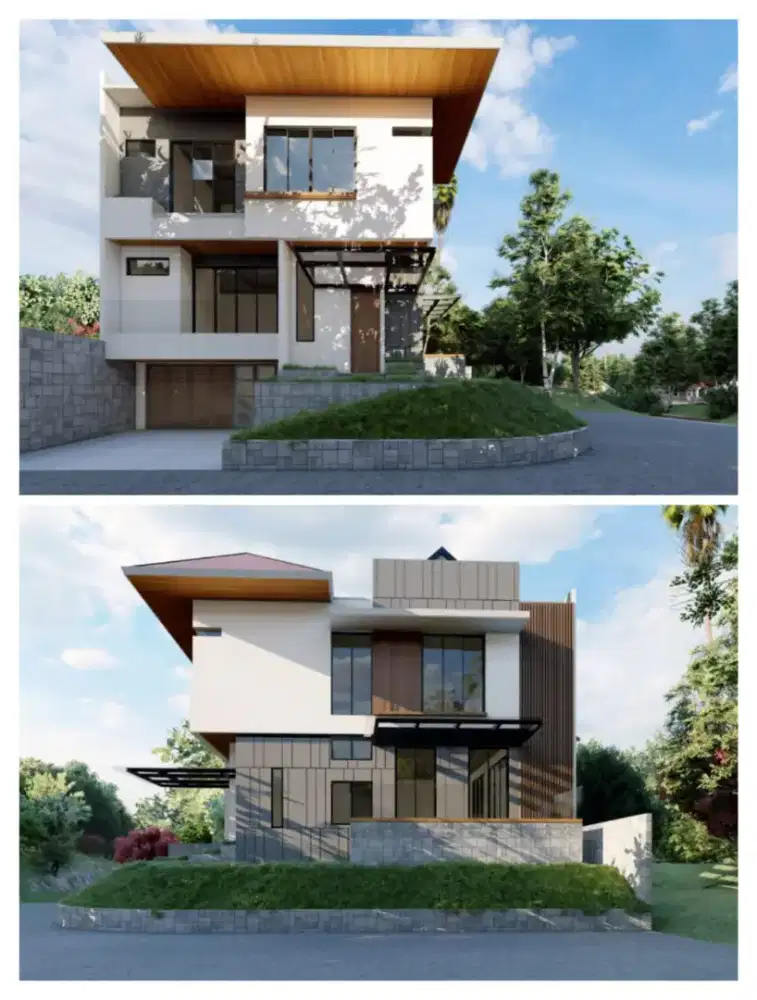 Lowongan Drafter bisa Estimator