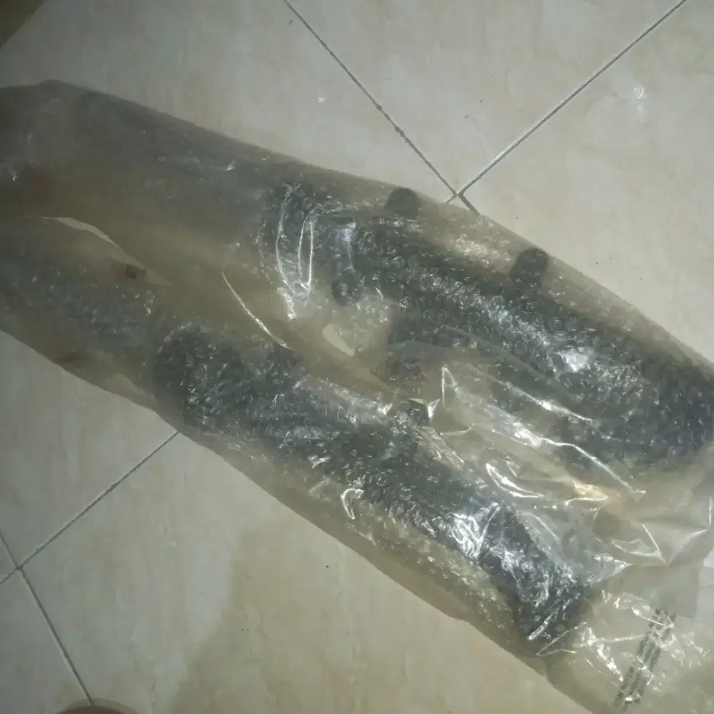 Shock depan nmax old 2DP