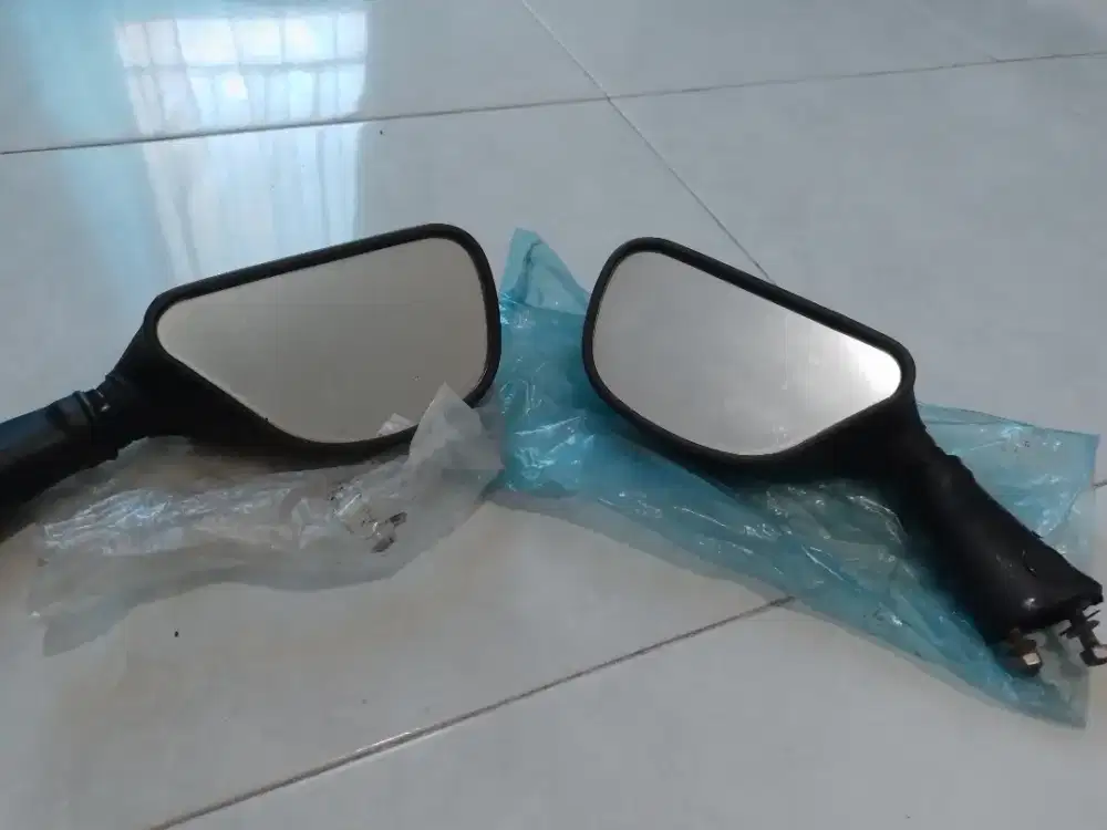 Spion aprilia rs