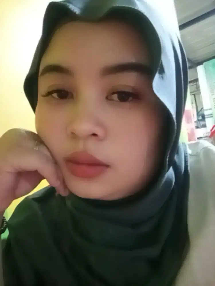 Mencari lowongan pekerjaan jalan yang bisa pp