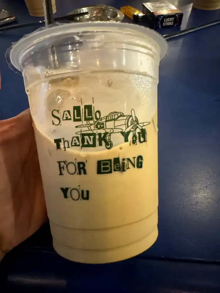 di cari ART WAJIB BISA MASAK