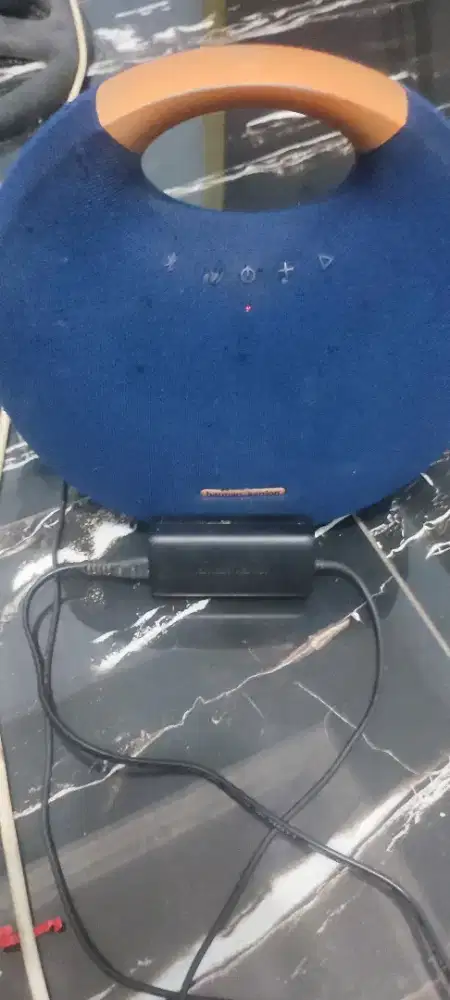 Speaker Harman Kardon onyx 5