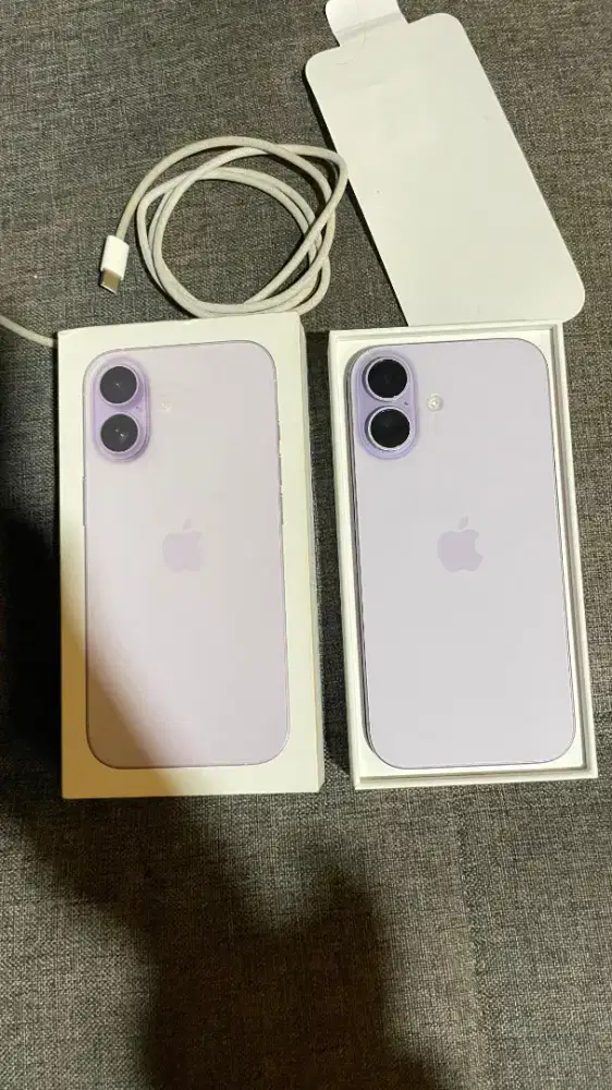 iPhone 17 256 gb ibox