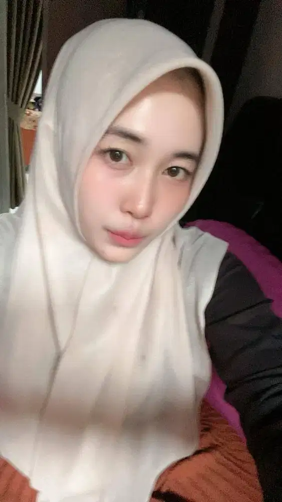 mencari pekerjaan drafter