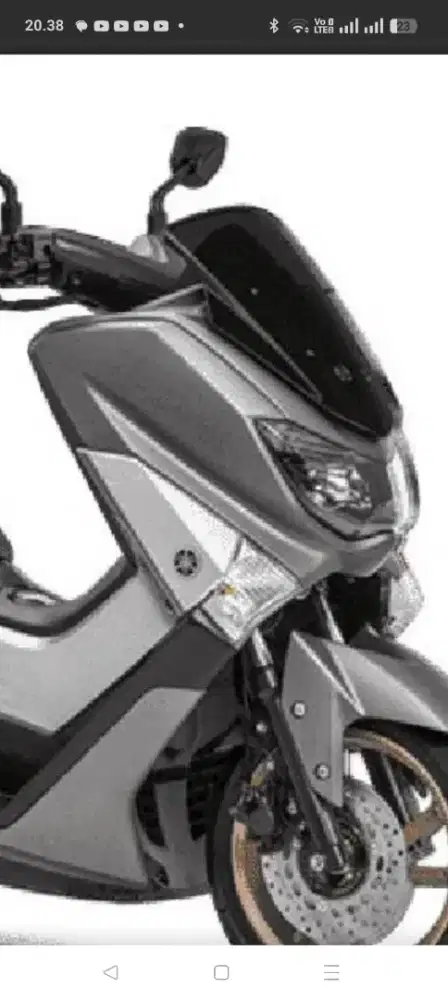 Cari kerja antar jemput anak sekolah, ngasuh, security apa aja