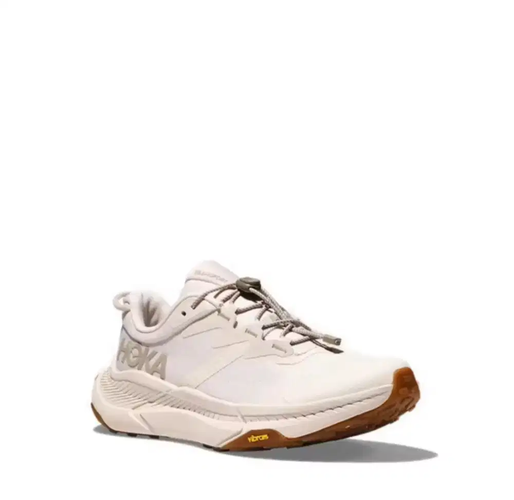 Jual Murah Sepatu Original Hoka Running Women