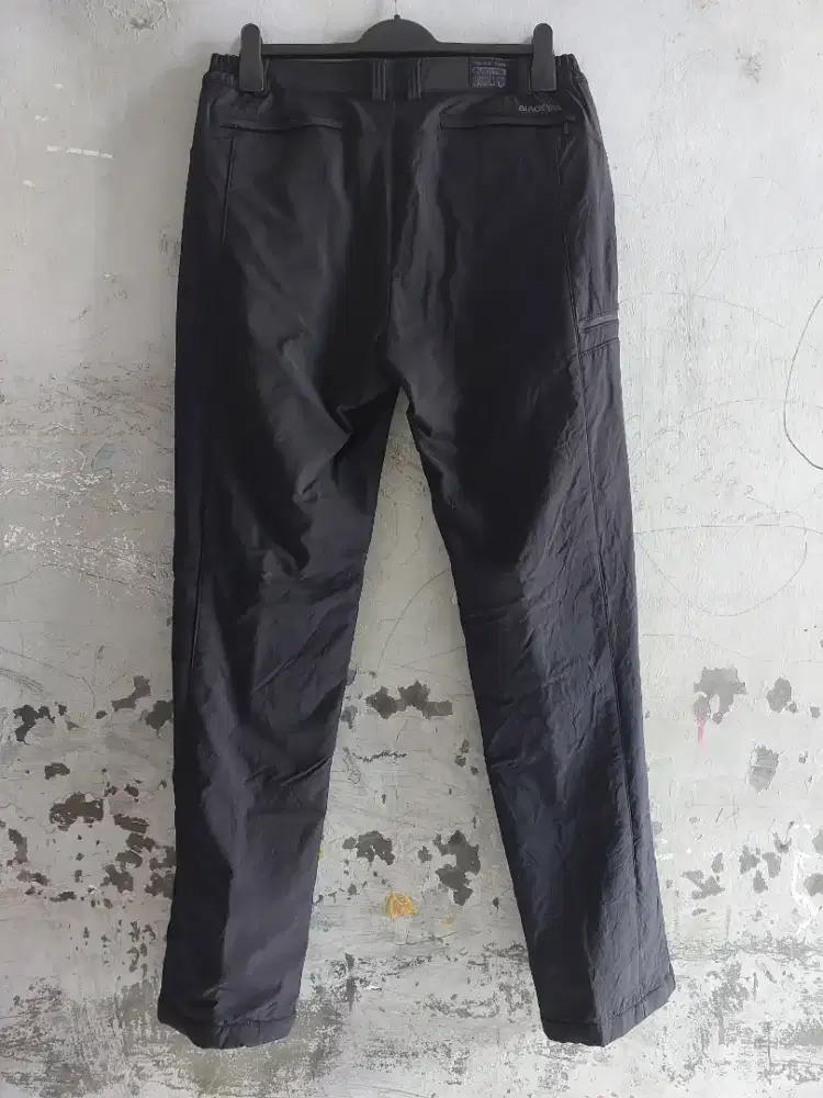 CELANA OUTDOOR MHW,BY,EIDER