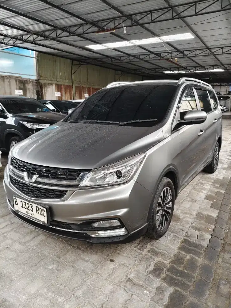 Cortez CE Lux+ 2022/2023