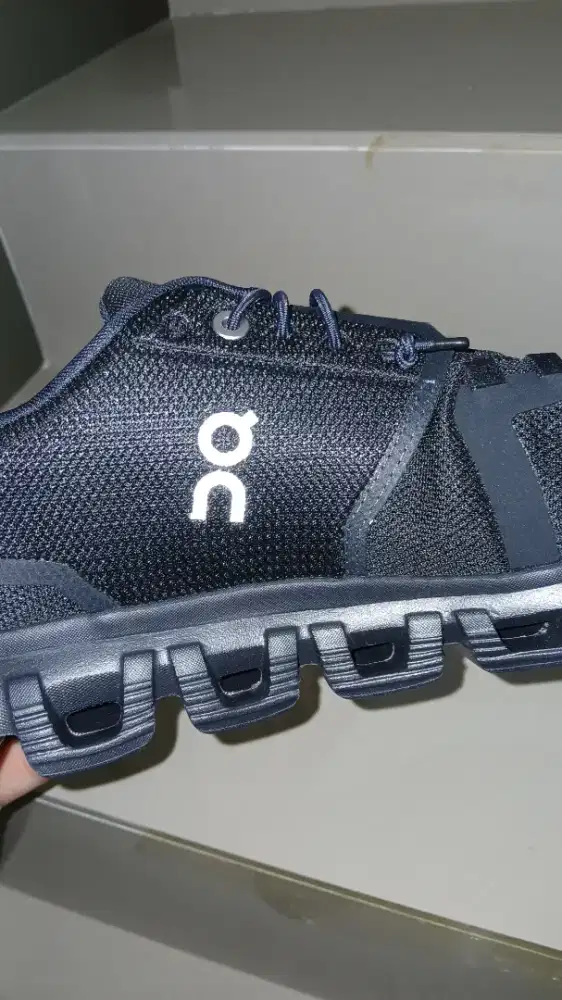 Sepatu baru BNIB OC 6