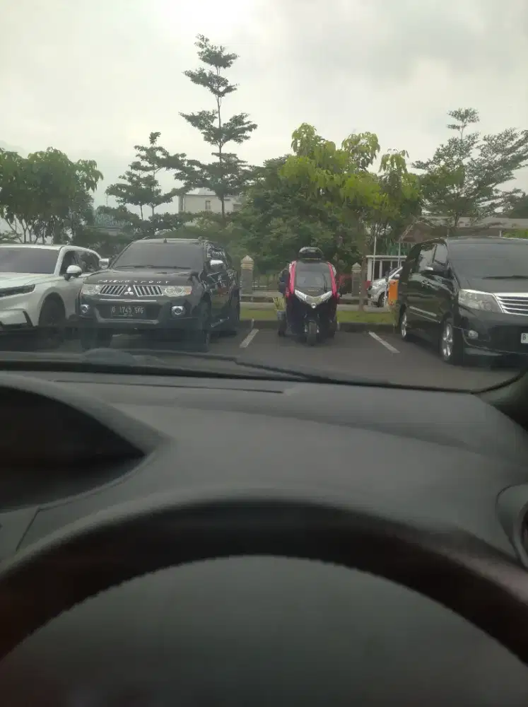 Cliiink jasa cuci mobil home to home