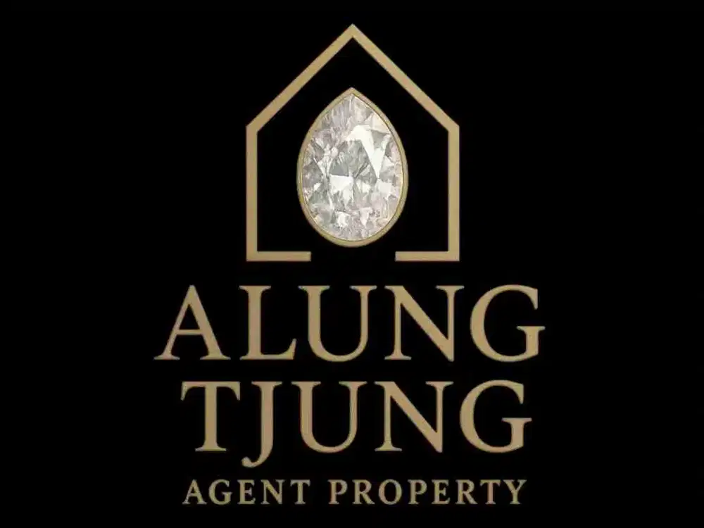 PIK 2, RUMAH BERKAH TERMURAH, luas 10*15m2, Rp 5,5M PRIORITAS BUYER