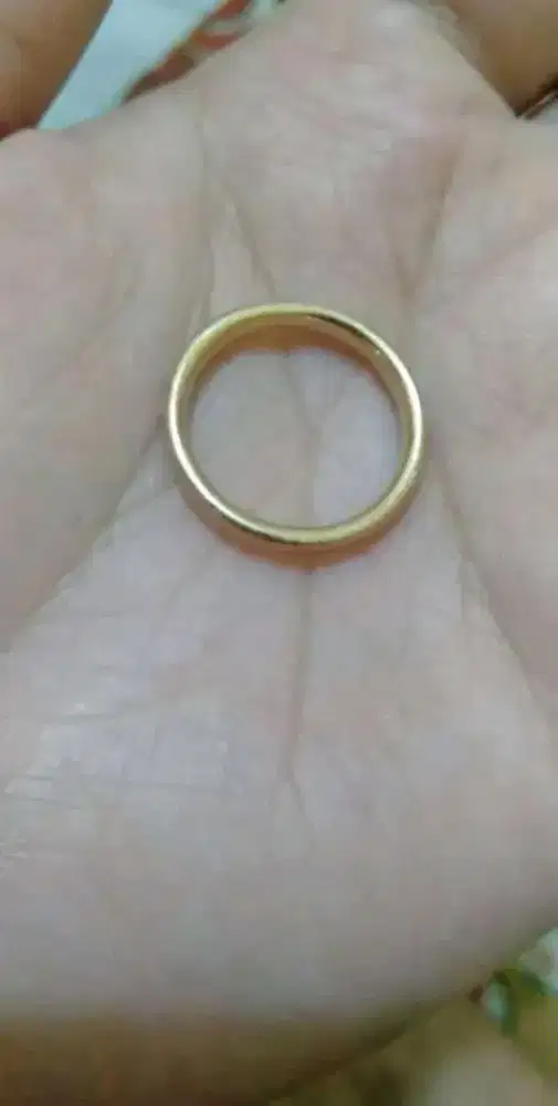 TERIMA JUAL MAS BISA COD KELOKASI INBOX