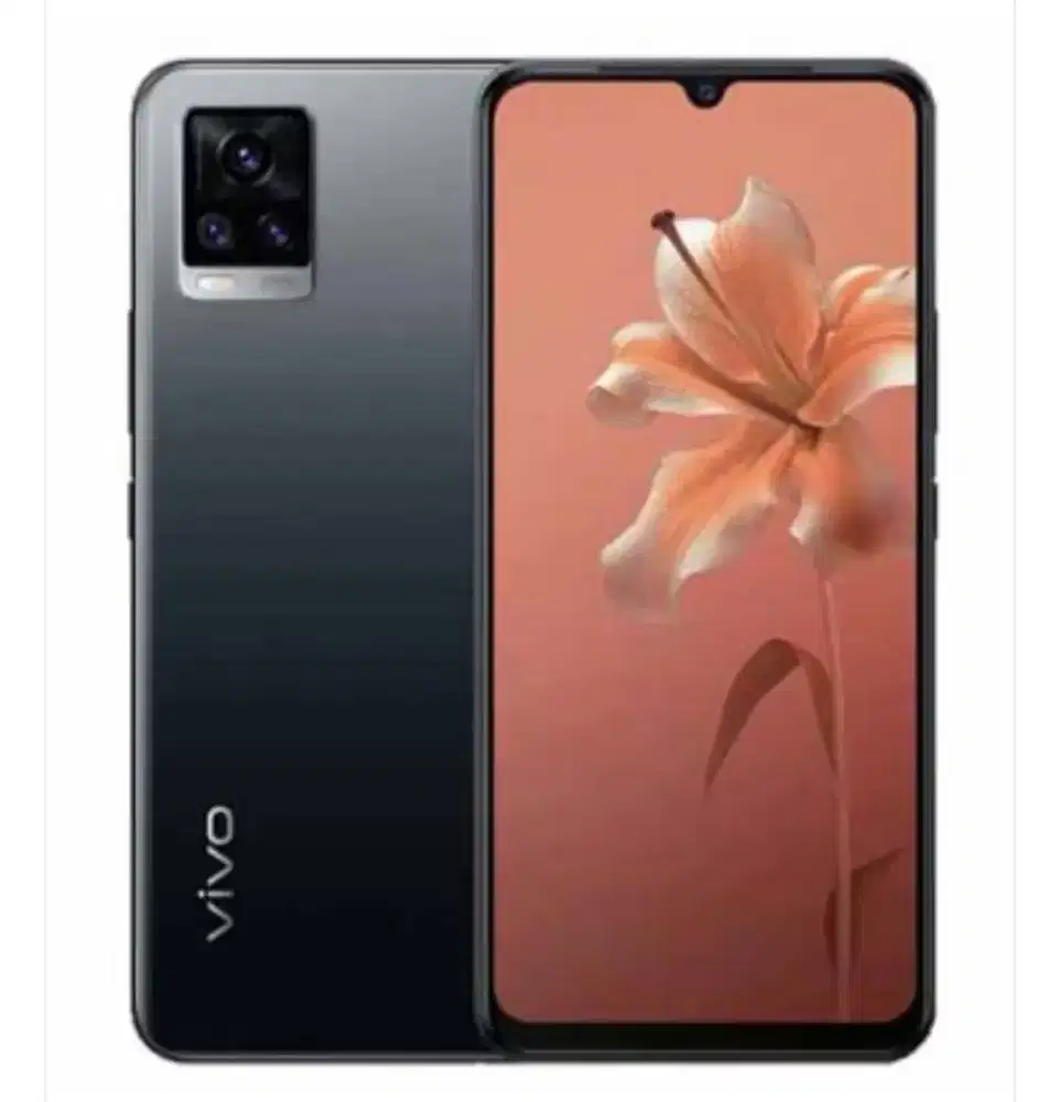 VIVO V2025 8/128 Amoled NFC
