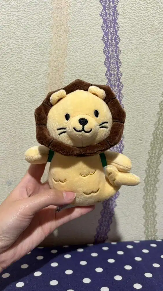 BLIND BOX BEE CHENG HIANG