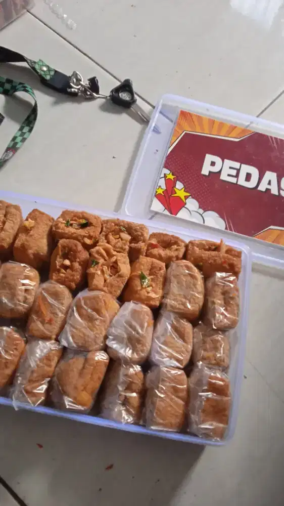 Dicari cepat pegawai wanita 18-28 th