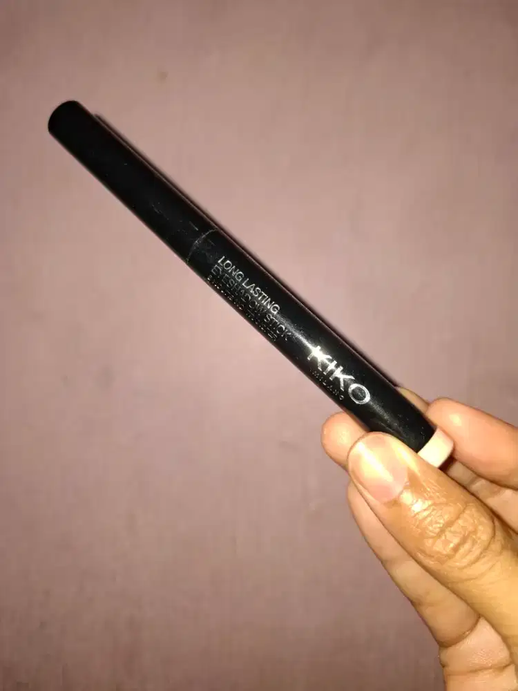 Eyeshadow Stick Kiko
