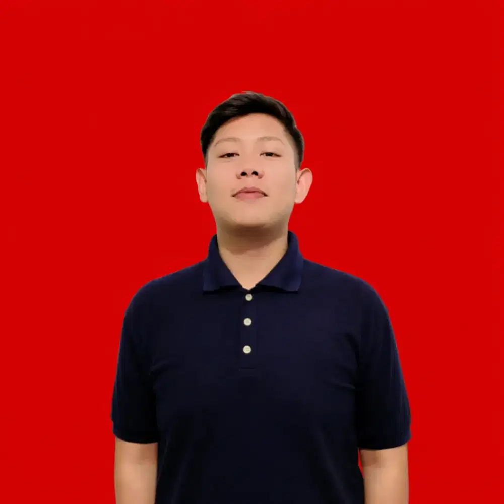 DRIVER PROFESIONAL/PRIBADI/OPERASIONAL/DIREKSI & PERSONAL ASSISTANT