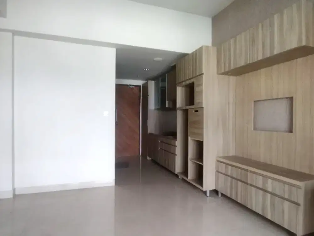 Apartemen Jl Kaliurang Km 5,5 Dekat UGM, Pogung, Ringroad Utara