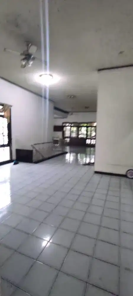 Komersial Area Surabaya Barat Dijual &Disewakan