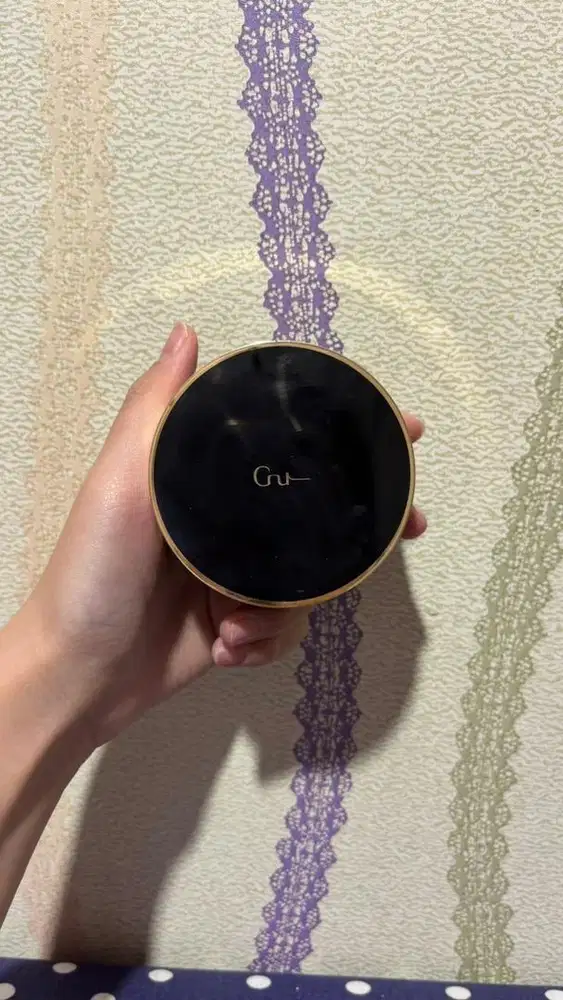 Guele CUSHION FOUNDATION