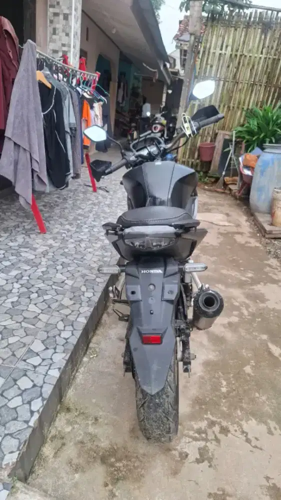 Jual santuy ajh gays yu merapat