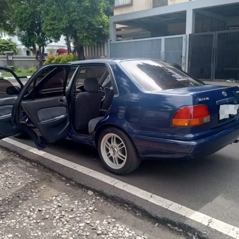 Samsung Galaxy Tab A9 Sim Card