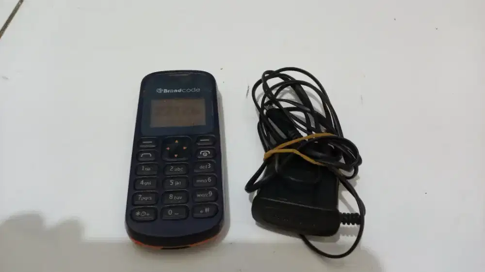 JUAL HP MINI SATU SLOT SIM