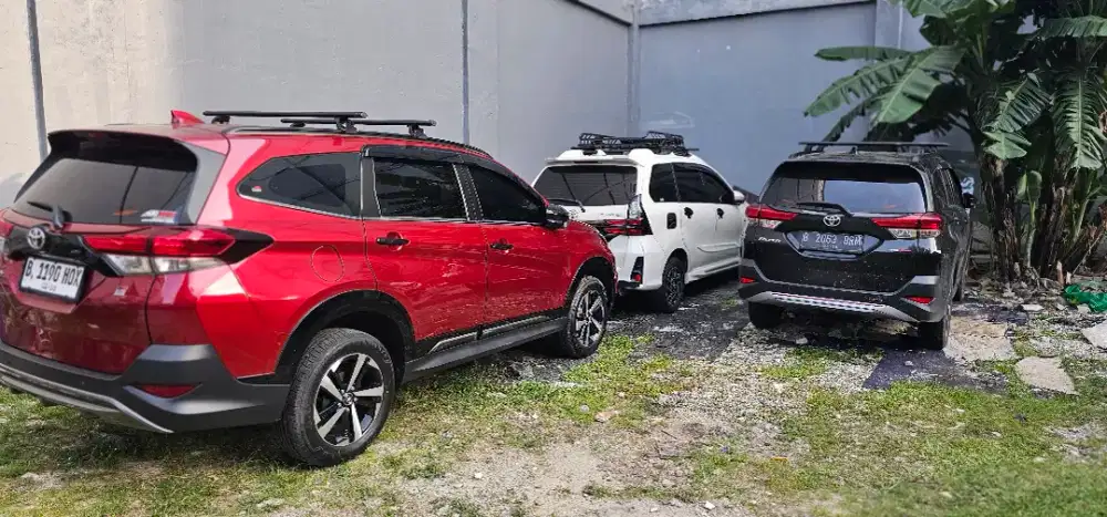 Elltrans tour & travel