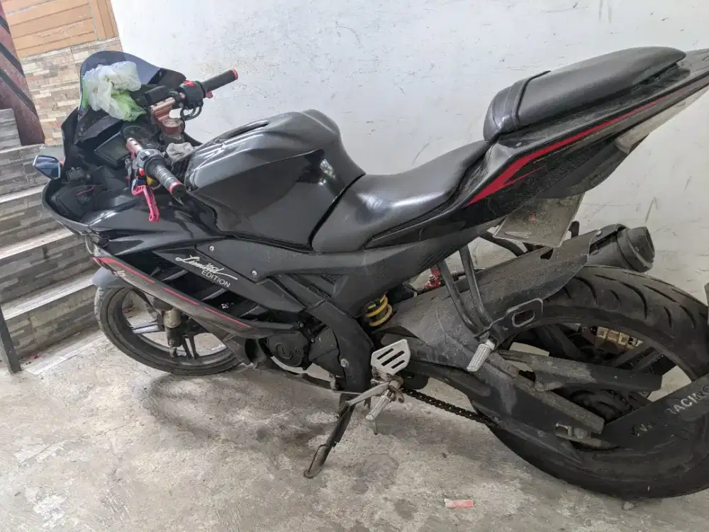 Di jual cepet 10jt nego alus