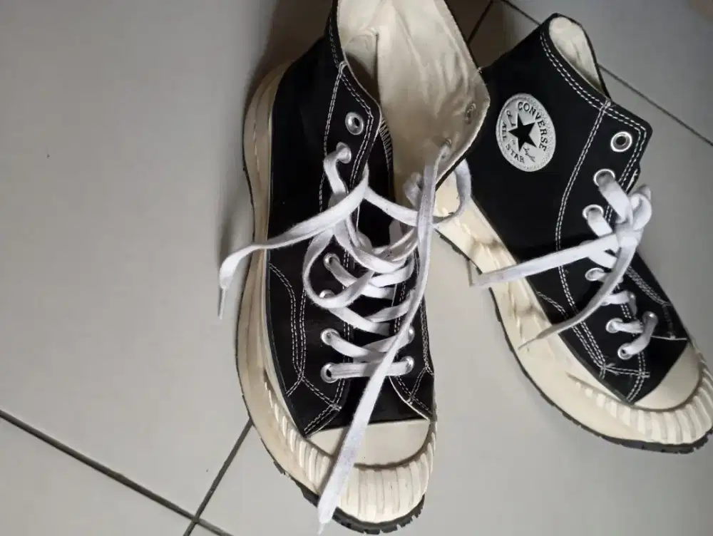 sneaker converse chuck 70