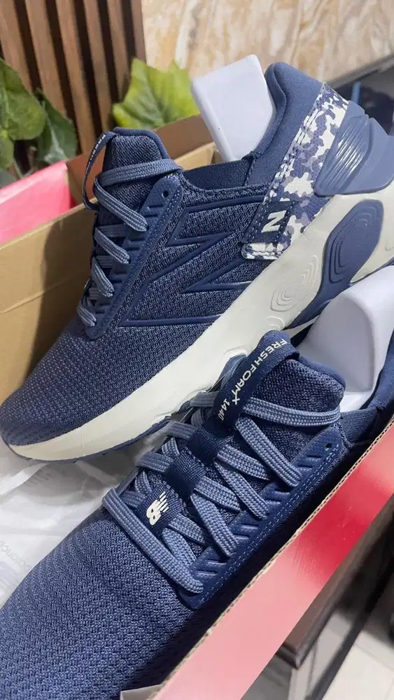 Sneakers New Balance 1440