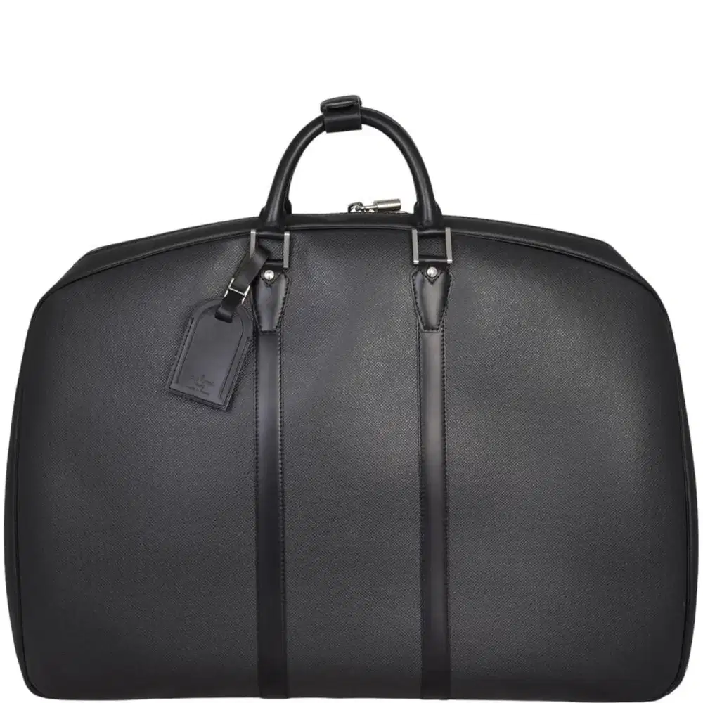 Preloved tas lv original