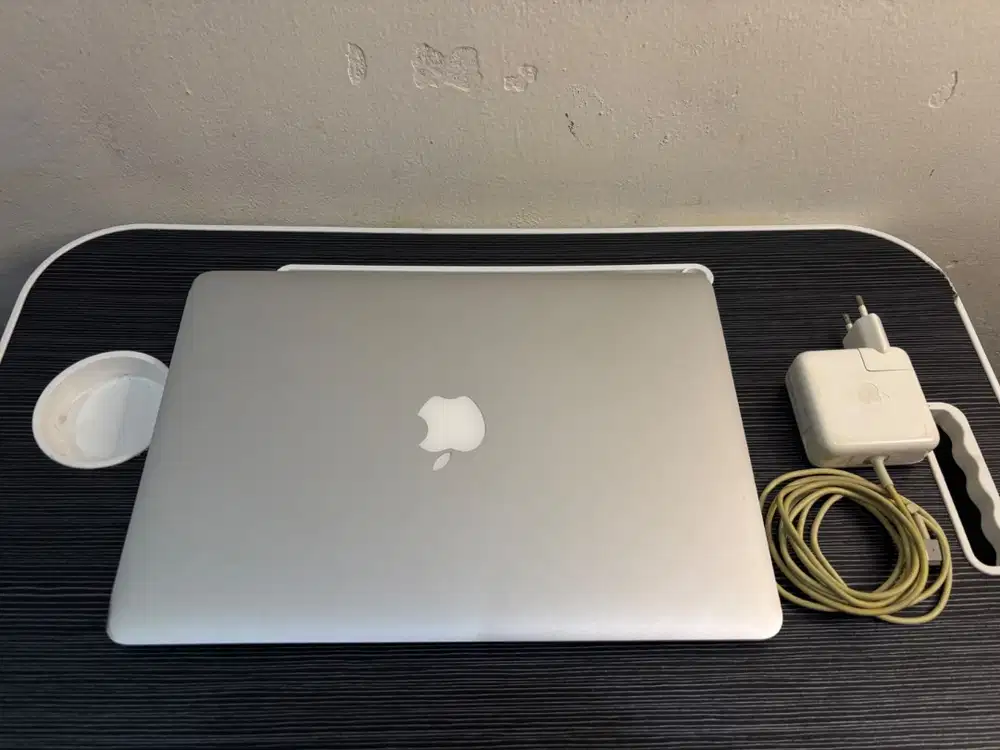 Macbook Air 2017 13