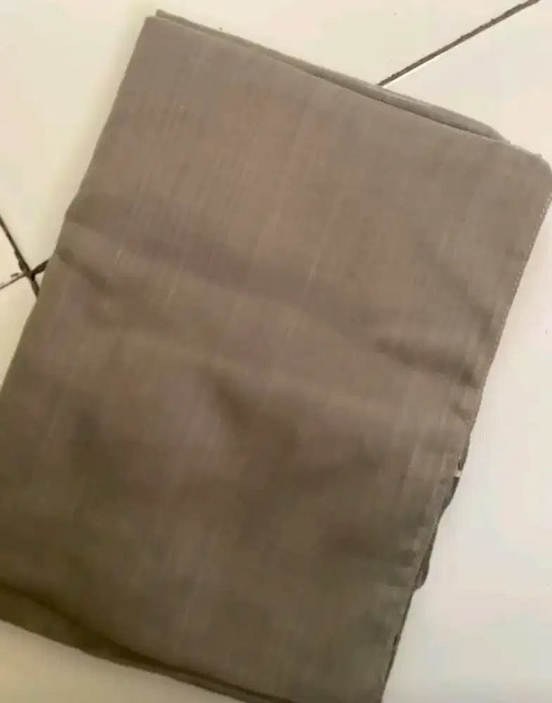 Pashmina Dubai Shawl Premium