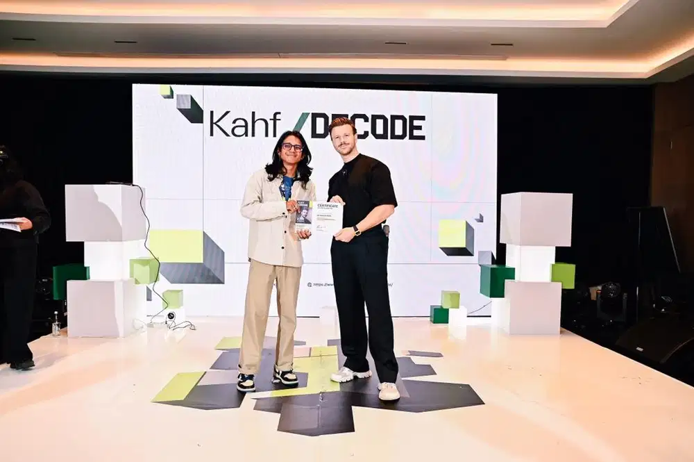 Home service haircut