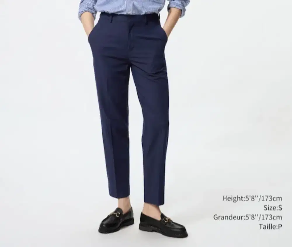 Jual Butuh Serba 60K