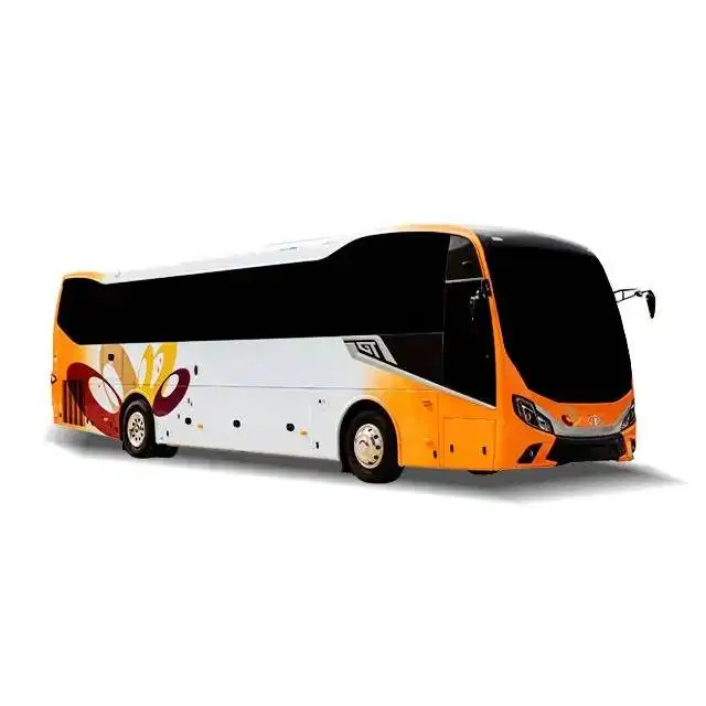 Perusahaan Distributor cat berkembang membutuhkan beberapa staff :