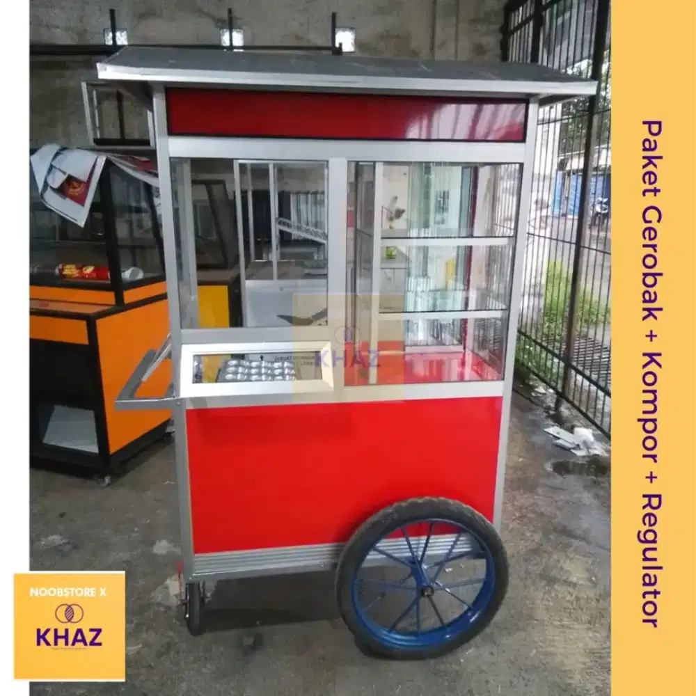 Jasa Buka usaha cari modal / investor