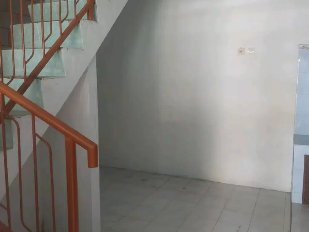 PONDOK JATI SIDOARJO